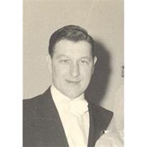 John Stoyak