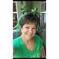 Suzanne Renee Wade
