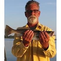 Thomas Luther Summerville