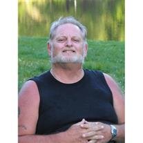 Billy Smith