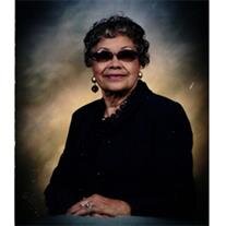 Gilda White