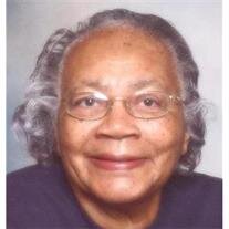 Lincoln Diggs