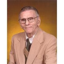 Charles Hunter