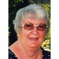Joy Inglis
