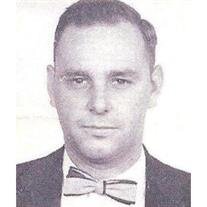Robert Versichele