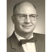 Verl Gruver