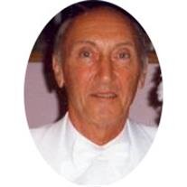 Michael Facciolli