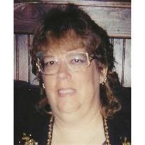 Renee Lynn Glenney