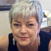 Deborah Rogers Tannery