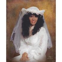 Diana Lee Cazull