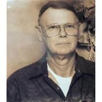 William Tubbs