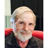 Randy Browning