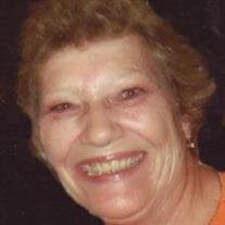 Carol A. Simko