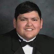 Bryan Escobar