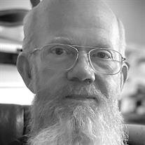 Denis L. Conlon