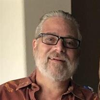 David A. Pelke