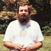 Roland Edward Rash Jr