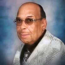 Terrance Edward Bratcher