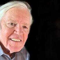 Richard A Gregory