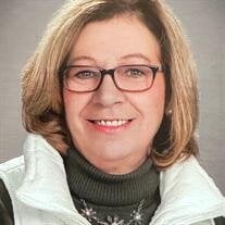 Pamela Bierbaum