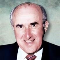 W. Francis Sullivan