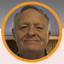 Barron E. Black