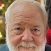 Raymond C. Haymer
