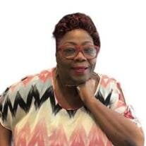 Sharon L. Slaughter