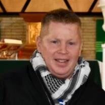 Robert J. Doran