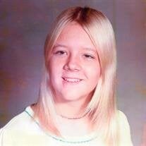 Shelly Lynn Reed