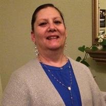 Mrs. Graciela Falcon Carreon