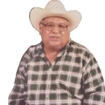 Catarino Rivera