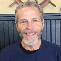 David Knight
