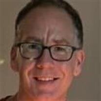 Timothy L Durocher