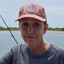 Mary Calla Ness