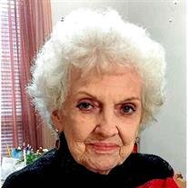 Marilyn Eskew Wassmer