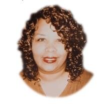 Debra Denise Turner