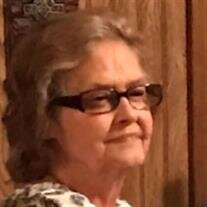 Shirley L. Malone