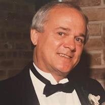 Ronald Albert Brugge