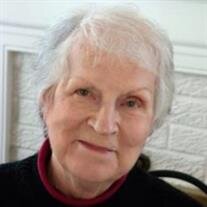 Oma L. Bentley