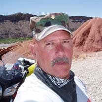 Frank Dwayne Sutley