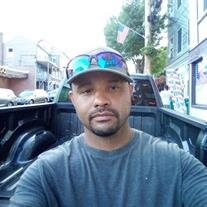 Jose Luis Loaiza