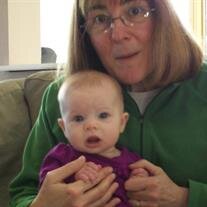 Kathleen J. Pross