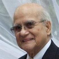 Miguel Ligon Abelardo