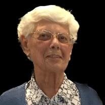 Marilyn L. Watson