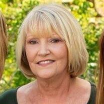 Teresa Cook Millard