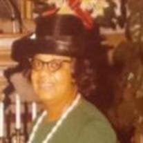 Theola  D. Ross-Pigatt