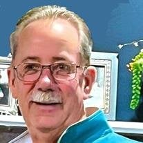 Michael J. Daily
