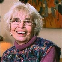 Dr. Carole J. Kuhn