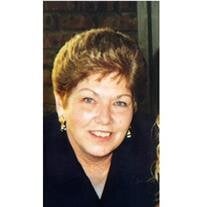 Priscilla J Kocka